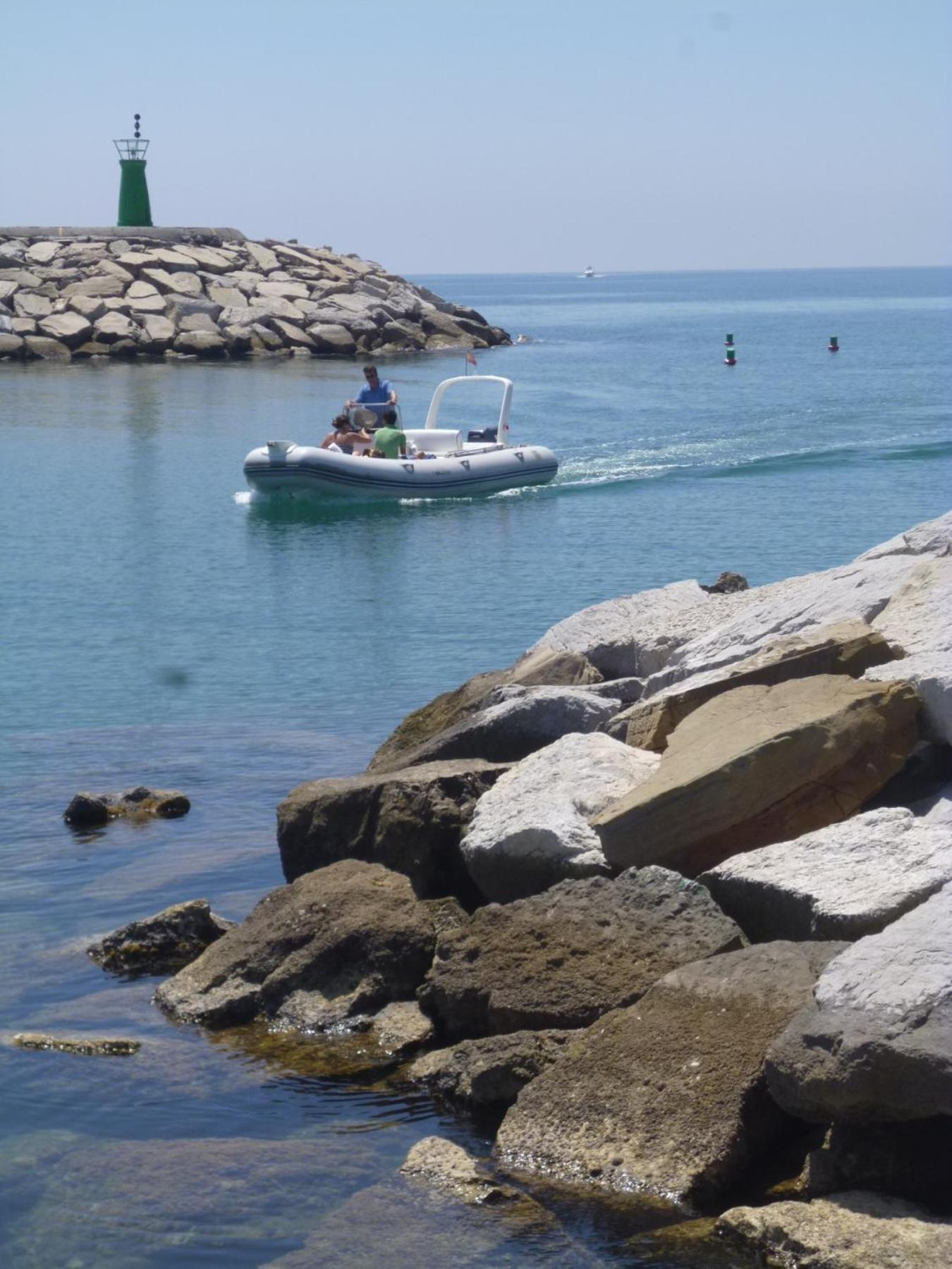 2055-Superb 2Bedrooms Apt, Gibraltar And Sea View Manilva Buitenkant foto
